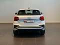 Audi Q2 30 TDI S line 85kW Weiß - thumbnail 5