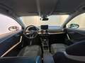 Audi Q2 30 TDI S line 85kW Weiß - thumbnail 6