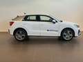 Audi Q2 30 TDI S line 85kW Weiß - thumbnail 3
