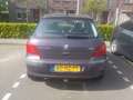 Peugeot 307 2.0-16V Gentry Paars - thumbnail 3