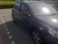 Peugeot 307 2.0-16V Gentry Paars - thumbnail 2