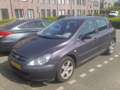 Peugeot 307 2.0-16V Gentry Paars - thumbnail 1
