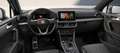 SEAT Tarraco FR Business Intense 1.5 110 kW / 150 pk TSI SUV Grijs - thumbnail 5