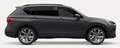SEAT Tarraco FR Business Intense 1.5 110 kW / 150 pk TSI SUV Grijs - thumbnail 3