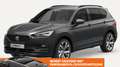 SEAT Tarraco FR Business Intense 1.5 110 kW / 150 pk TSI SUV Grijs - thumbnail 1