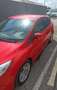 Ford Focus 1.0 Ecoboost Auto-S&S Trend - thumbnail 2