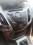 Ford Focus 1.0 Ecoboost Auto-S&S Trend - thumbnail 7