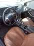Ford Focus 1.0 Ecoboost Auto-S&S Trend - thumbnail 4