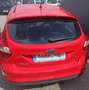 Ford Focus 1.0 Ecoboost Auto-S&S Trend - thumbnail 3