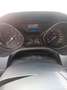 Ford Focus 1.0 Ecoboost Auto-S&S Trend - thumbnail 6