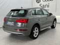 Audi Q5 Q5 40 2.0 tdi Business Sport quattro 190cv s-tron Grau - thumbnail 5