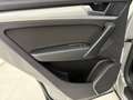 Audi Q5 Q5 40 2.0 tdi Business Sport quattro 190cv s-tron Grau - thumbnail 17