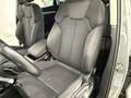 Audi Q5 Q5 40 2.0 tdi Business Sport quattro 190cv s-tron Grau - thumbnail 11