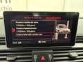 Audi Q5 Q5 40 2.0 tdi Business Sport quattro 190cv s-tron Grau - thumbnail 26