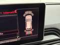Audi Q5 Q5 40 2.0 tdi Business Sport quattro 190cv s-tron Grau - thumbnail 33