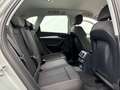Audi Q5 Q5 40 2.0 tdi Business Sport quattro 190cv s-tron Grau - thumbnail 13