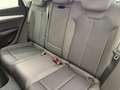 Audi Q5 Q5 40 2.0 tdi Business Sport quattro 190cv s-tron Grau - thumbnail 15