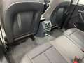 Audi Q5 Q5 40 2.0 tdi Business Sport quattro 190cv s-tron Grau - thumbnail 14
