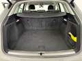 Audi Q5 Q5 40 2.0 tdi Business Sport quattro 190cv s-tron Grau - thumbnail 19