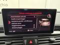 Audi Q5 Q5 40 2.0 tdi Business Sport quattro 190cv s-tron Grau - thumbnail 25