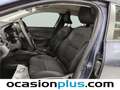 Renault Clio TCe Business 67kW Gris - thumbnail 8