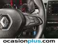 Renault Clio TCe Business 67kW Gris - thumbnail 23