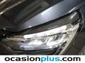 Renault Clio TCe Business 67kW Gris - thumbnail 11