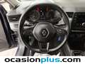 Renault Clio TCe Business 67kW Gris - thumbnail 18