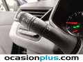Renault Clio TCe Business 67kW Gris - thumbnail 21