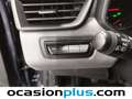 Renault Clio TCe Business 67kW Gris - thumbnail 20