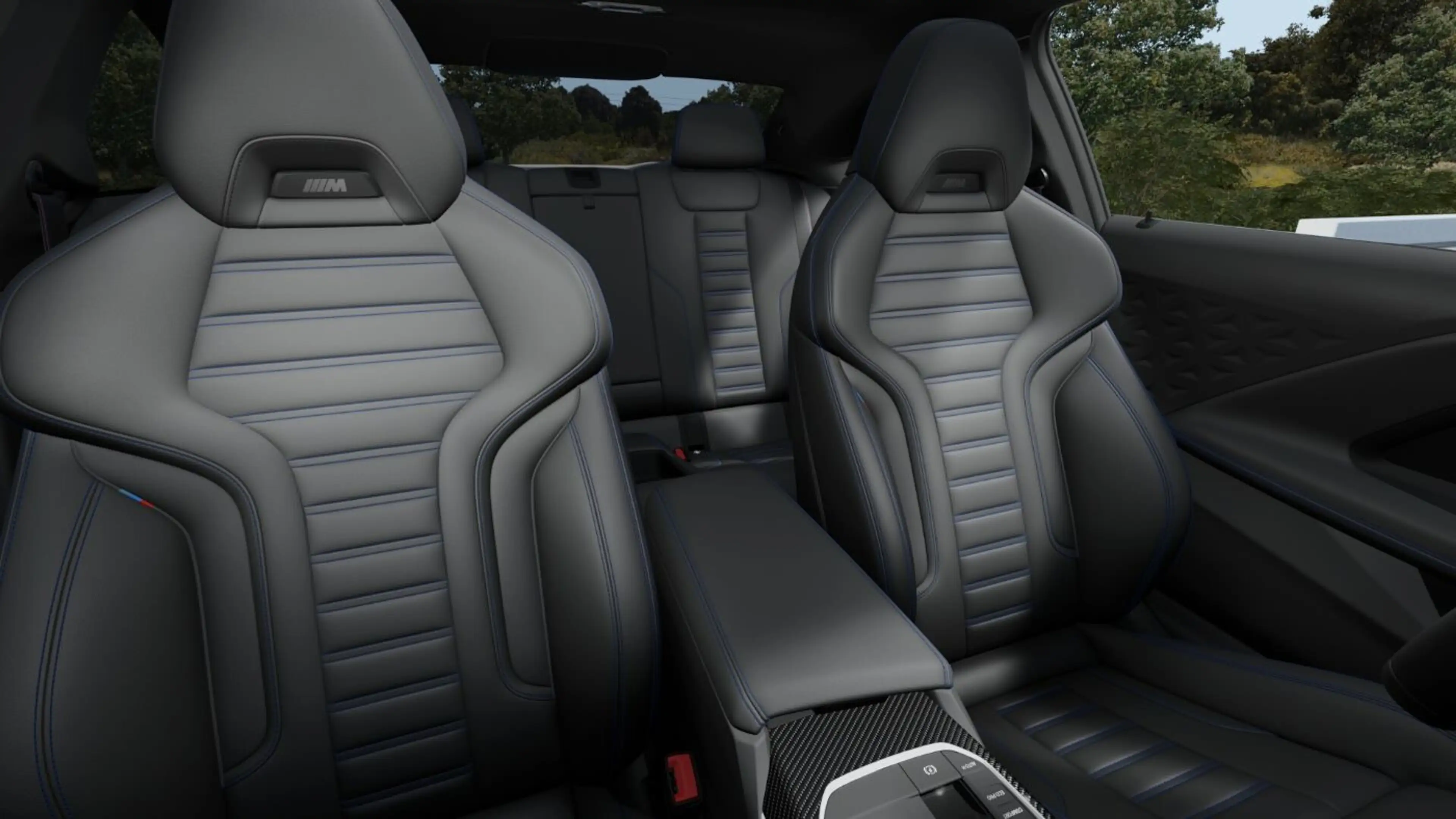 BMW 240 Mi xDrive Top Ausstattung Vorführwagenaktion — photo 10