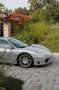 Ferrari 360 Modena - thumbnail 3
