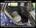 Opel Insignia B Sports Tourer Elegance*AHK*LED*UPE:55 Blauw - thumbnail 15