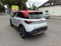 smart brabus 315kW AWD Silber - thumbnail 4