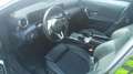 Mercedes-Benz CLA 250 e - thumbnail 3