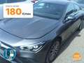 Mercedes-Benz CLA 250 e - thumbnail 1