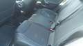 Mercedes-Benz CLA 250 e - thumbnail 4