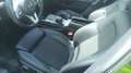 Mercedes-Benz CLA 250 e - thumbnail 7