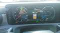 Mercedes-Benz CLA 250 e - thumbnail 6