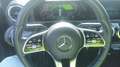 Mercedes-Benz CLA 250 e - thumbnail 5
