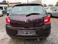 DS Automobiles DS 3 So Chic Violett - thumbnail 6