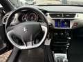 DS Automobiles DS 3 So Chic Violett - thumbnail 9