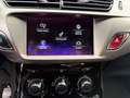 DS Automobiles DS 3 So Chic Violett - thumbnail 8