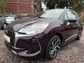 DS Automobiles DS 3 So Chic Violett - thumbnail 3