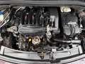 DS Automobiles DS 3 So Chic Violett - thumbnail 13