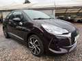 DS Automobiles DS 3 So Chic Violett - thumbnail 1