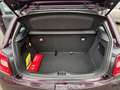 DS Automobiles DS 3 So Chic Violett - thumbnail 12