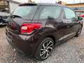DS Automobiles DS 3 So Chic Violett - thumbnail 5