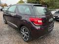 DS Automobiles DS 3 So Chic Violett - thumbnail 4