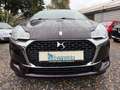 DS Automobiles DS 3 So Chic Violett - thumbnail 2